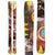 Moment Tahoe Skis 2011