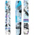 Moment Ruby Skis 2011
