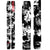 Moment Comi Skis 2011
