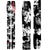 Moment Comi Skis 2011