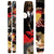 Moment Donner Party Skis 2011