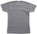 Brixton Driver T Shirt