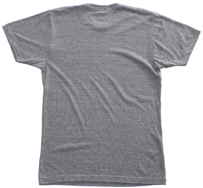 Brixton Driver T Shirt