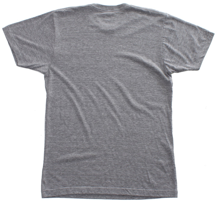 Brixton Driver T Shirt