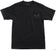 Brixton Prime T Shirt