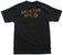Brixton Prime T Shirt