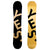 Yes. Typo Basic Snowboard 2011