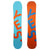 Yes. Typo Basic Snowboard 2011