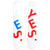 Yes. Typo Basic Snowboard 2011