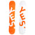 Yes. Typo Basic Snowboard 2011