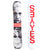 Yes. Great Dudes of History (G.D.O.H) Rocker Snowboard 2011