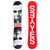 Yes. Great Dudes of History (G.D.O.H) Rocker Snowboard 2011