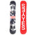 Yes. Great Dudes of History (G.D.O.H) Rocker Snowboard 2011