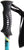 Moment Rocker Ski Poles 2011