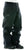 Quiksilver Travis Rice GORE-TEX® Pants