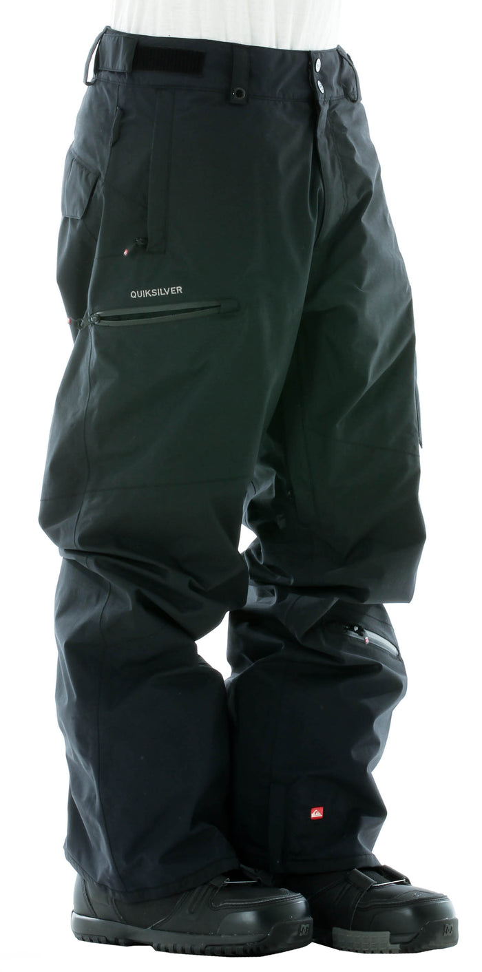 Quiksilver Travis Rice GORE-TEX® Pants