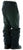 Quiksilver Travis Rice GORE-TEX® Pants