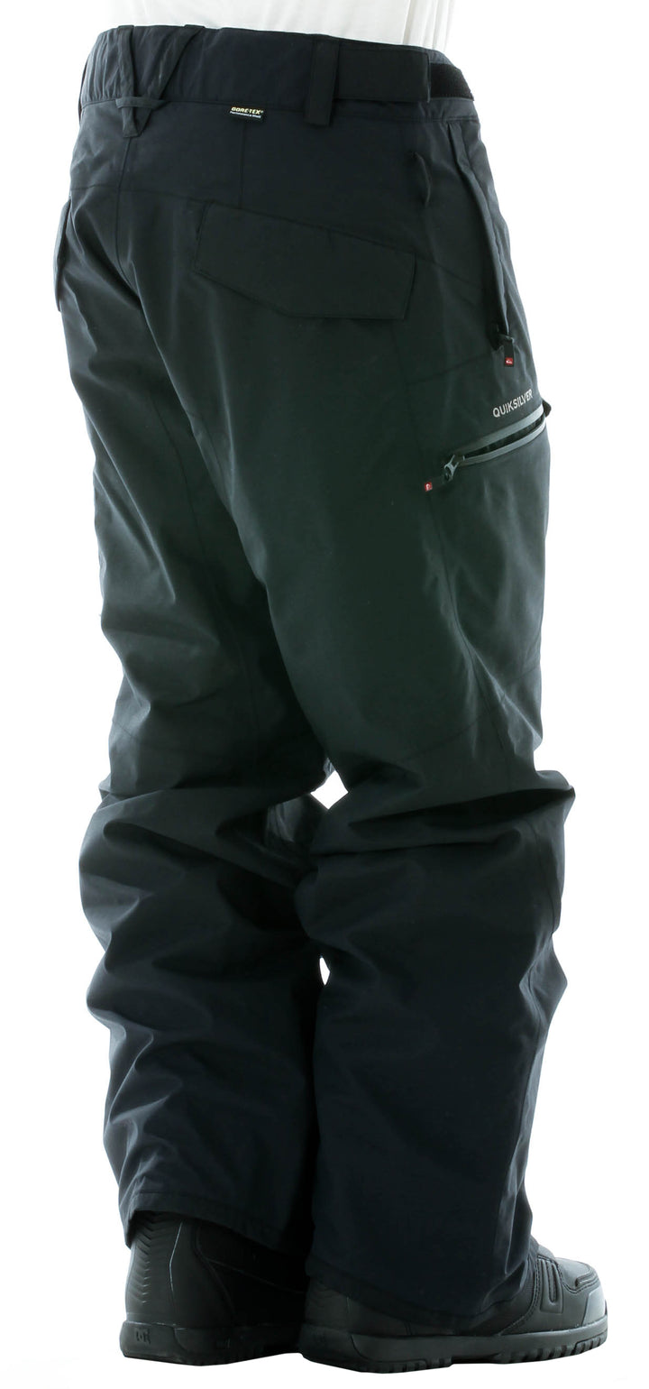 Quiksilver Travis Rice GORE-TEX® Pants