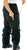 Quiksilver Travis Rice GORE-TEX® Pants