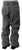 Quiksilver Travis Rice GORE-TEX® Pants