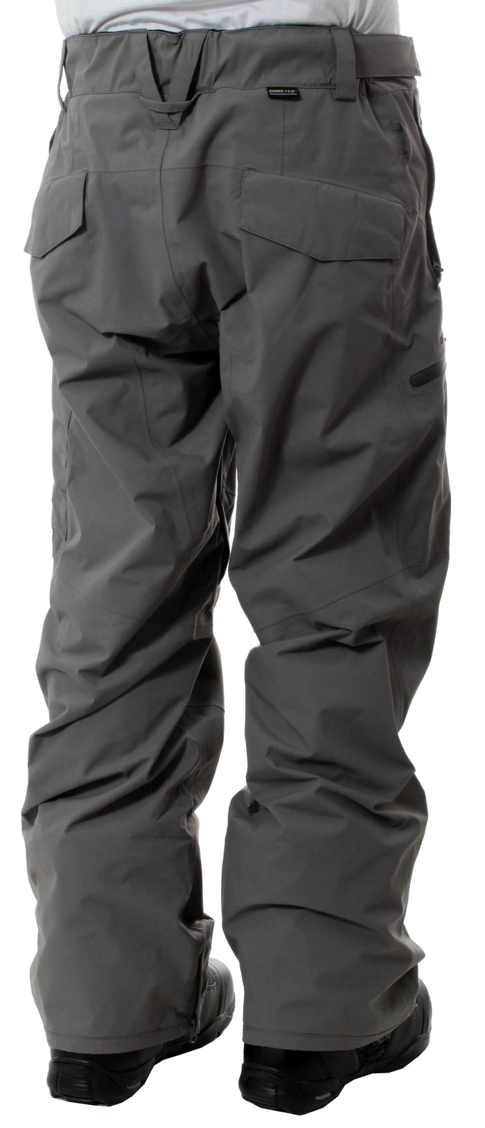 Quiksilver Travis Rice GORE-TEX® Pants