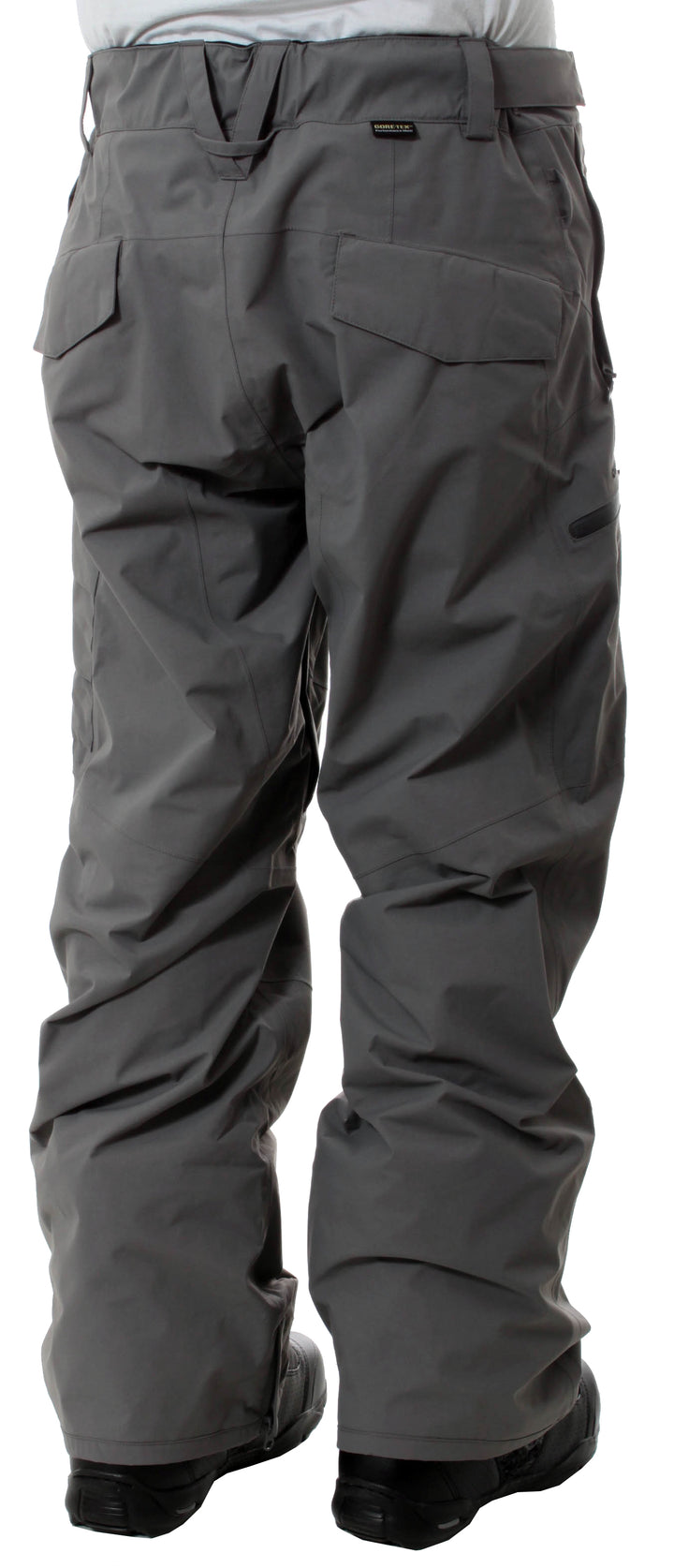 Quiksilver Travis Rice GORE-TEX® Pants