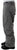 Quiksilver Travis Rice GORE-TEX® Pants