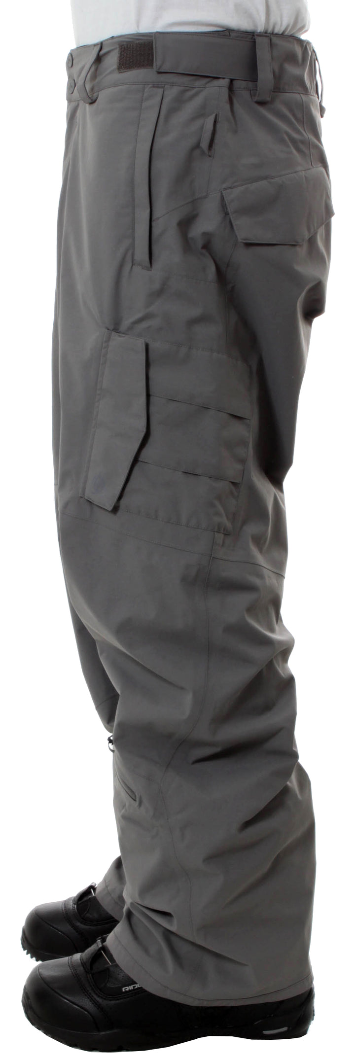 Quiksilver Travis Rice GORE-TEX® Pants