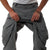 Quiksilver Travis Rice GORE-TEX® Pants