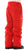Quiksilver Drill Pants