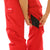 Quiksilver Drill Pants