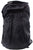 Gravis Metro Backpack Black Vice