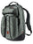 Gravis Metro Backpack