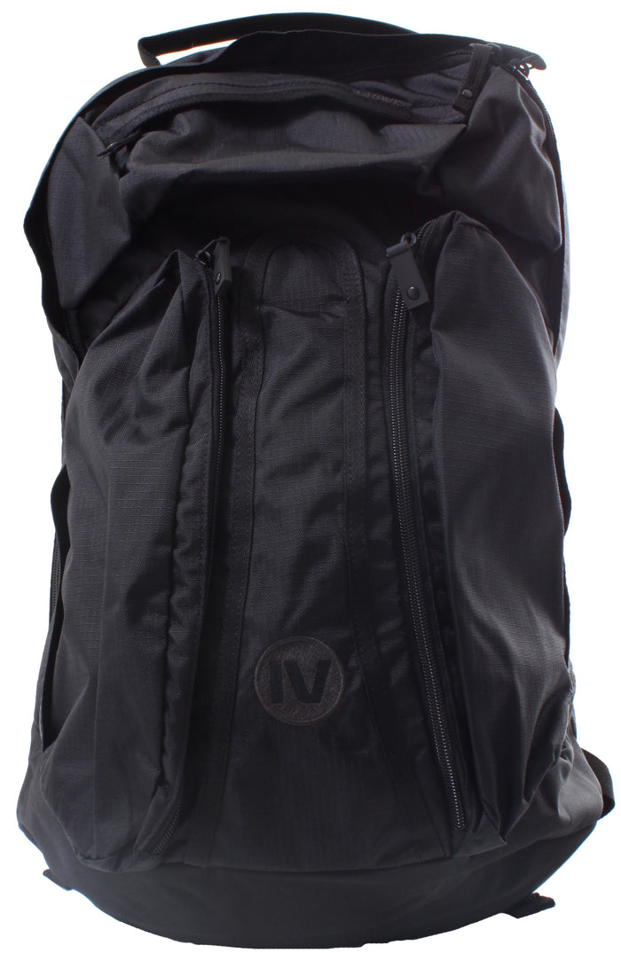 Gravis Metro Backpack