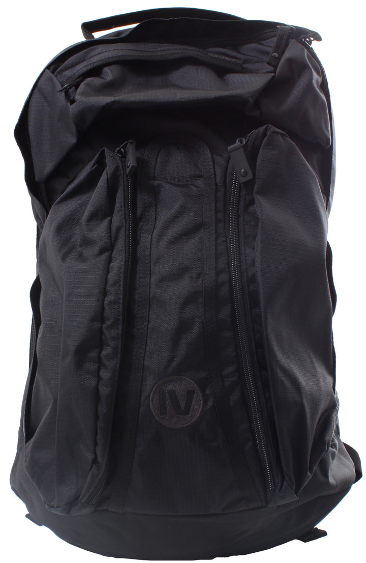 Gravis Metro Backpack