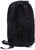 Gravis Metro Backpack