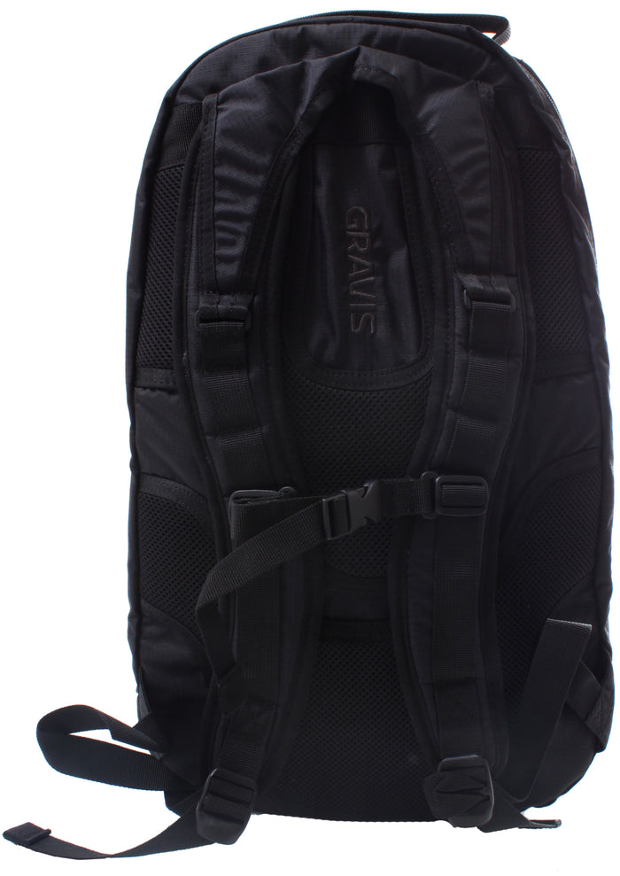 Gravis Metro Backpack