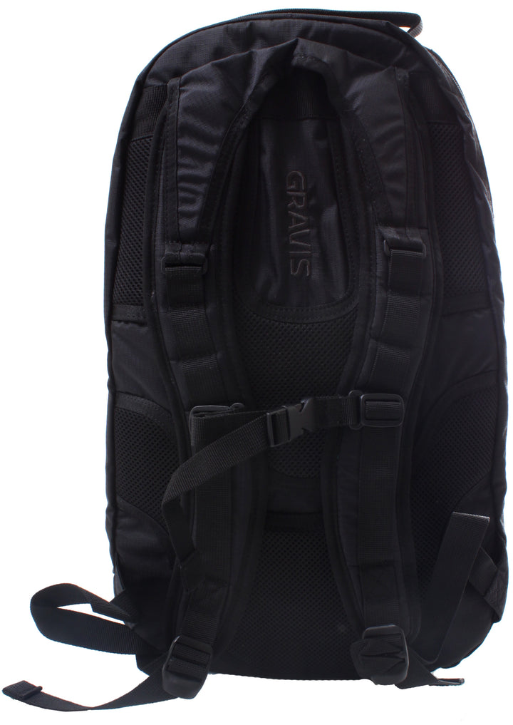 Gravis Metro Backpack