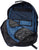Gravis Metro Backpack
