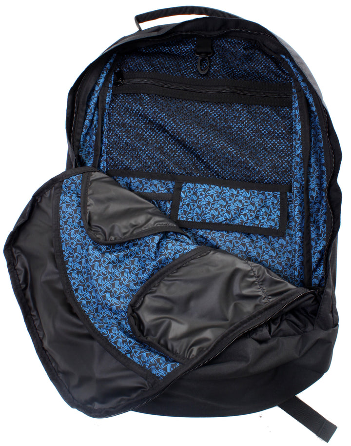 Gravis Metro Backpack