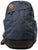 Gravis Battery Backpack Expedition