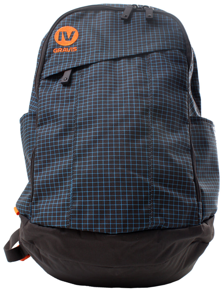 Gravis Battery Backpack Expedition