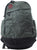 Gravis Battery Backpack