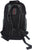 Gravis Battery Backpack