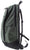 Gravis Battery Backpack