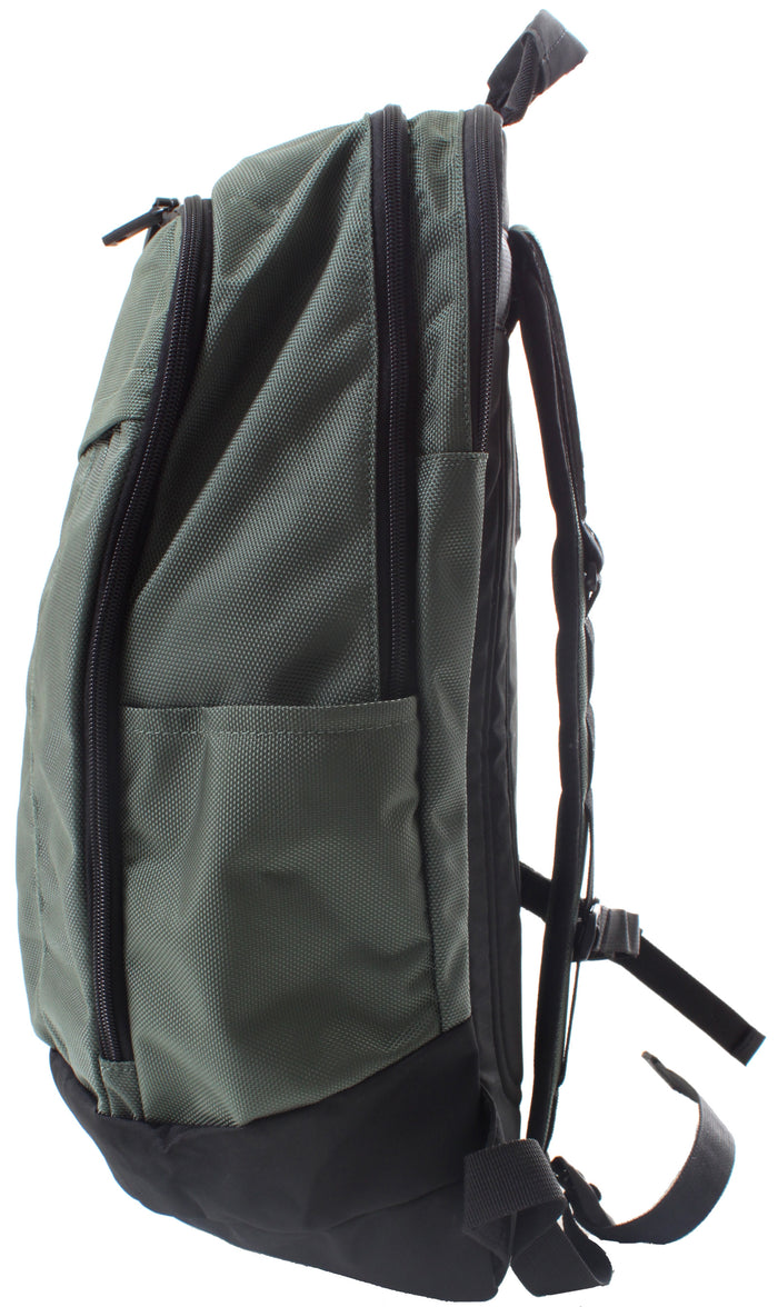 Gravis Battery Backpack