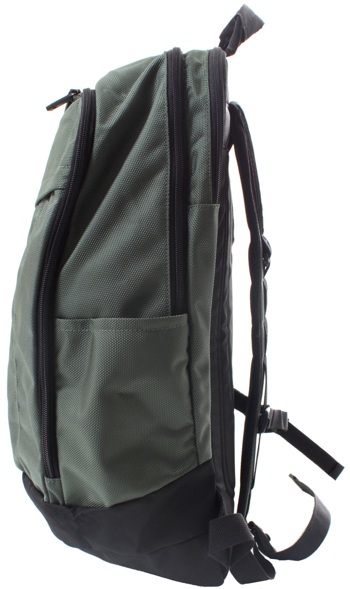 Gravis Battery Backpack