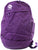 Gravis Battery Backpack