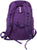 Gravis Battery Backpack