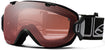 Smith I/OS Goggles